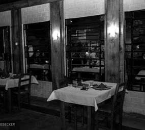 Casa do Chef Restaurante photo 3