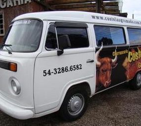 Costelão Gramado photo 7