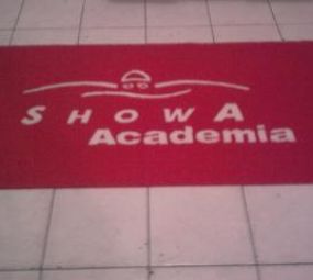 Styllus Tapetes Personalizados photo 6