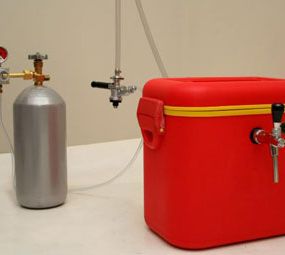 Chopp Fácil  photo 8