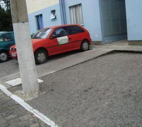 Desentupidora Sorriso photo 5