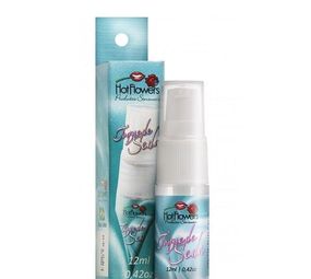 Sex Shop Secreto Prazer photo 9