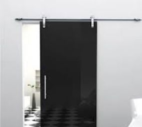 MAX FILM PELÍCULAS - Aplicação Comercial e Residencial