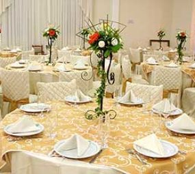 Restaurante Glória photo 6