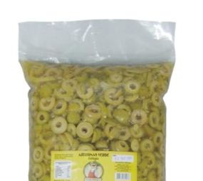 Conservas do Porto  photo 7