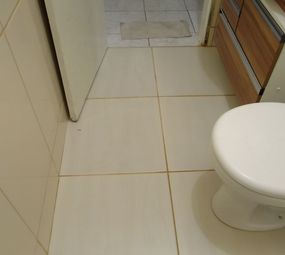 Telmo Reparos em Geral