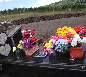 Marmoraria Petrópolis photo 8