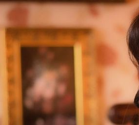 Mônica Bezerra - Produção Musical