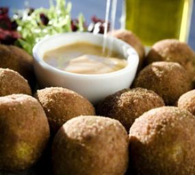 Papo Furado Botequim photo 9