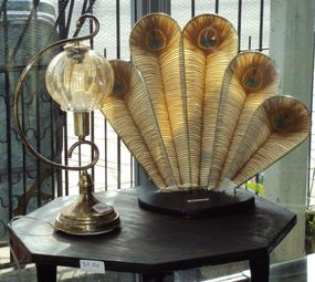 Brique da Vila Nova photo 8