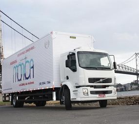 Mudanças Mônica photo 3