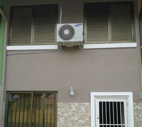 PJ CONSTRUÇÕES E REFORMAS