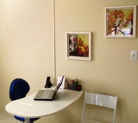 Perfecta Saúde photo 6