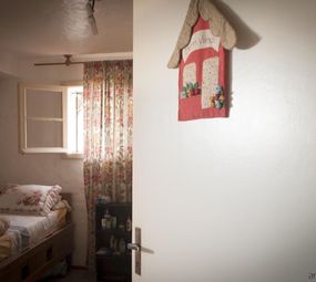 Dedicação Casa Geriátrica photo 5