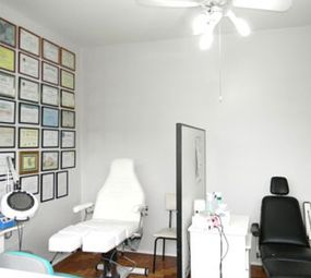 Clínica de Podologia Prazer dos Pés photo 6