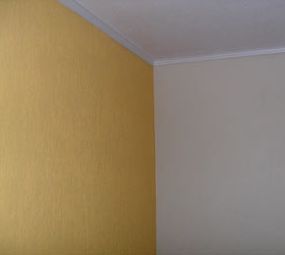 Santiago Reformas em Geral photo 4