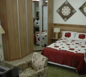 Armazém dos Móveis photo 1