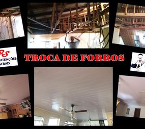 RS Manutenções Gerais photo 1