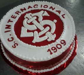 Padaria e Confeitaria Reis photo 5