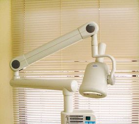 Perfecta Saúde photo 8