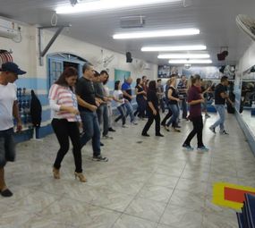 Arte Vida Academia photo 8