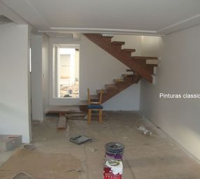 Andrade Construção e Reforma