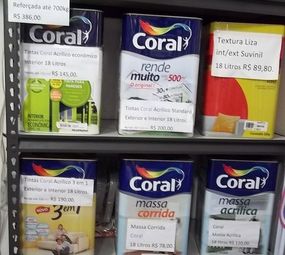 Fernando Ferragens photo 3