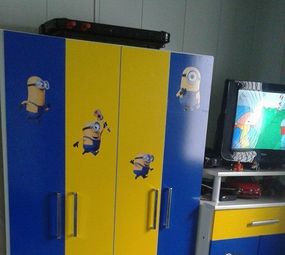 Sul Películas e Adesivos