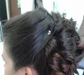 Espaço Vital Estética photo 9