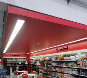 Ferragem Thony - Barão photo 4