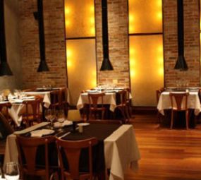 Restaurante Le Réchaud photo 4