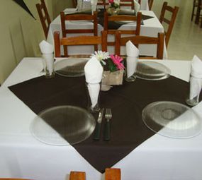 MR Space - Eventos & Gastronomia photo 4