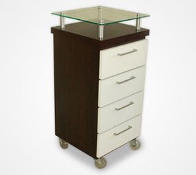 Marcantte Móveis para Salão de Beleza e Estética photo 5