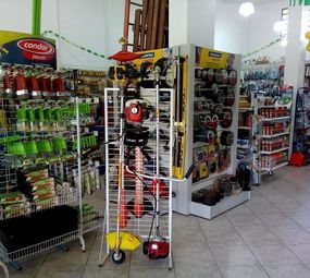 Ferragem Gravataí photo 3