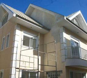 Expert Pinturas photo 4