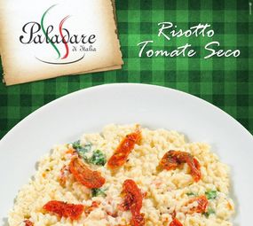 Paladare di Itália photo 10