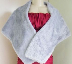 Destak Locação de Trajes photo 9