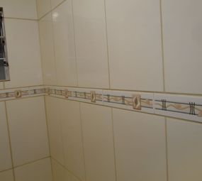 Telmo Reparos em Geral