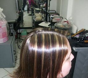 Gente Bonita Estética photo 3