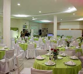 Restaurante Glória photo 8