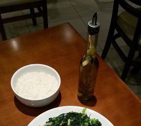 Prime Grill Bar e Restaurante  photo 4