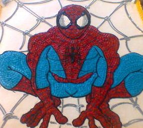 Confeitaria Delícia photo 9