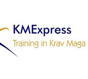 Federação Gaúcha de Krav Maga photo 2