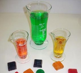 Miligrama Farmácia de Manipulação photo 5