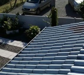 Dilmo Reformas e Pinturas