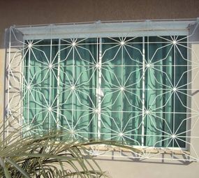 Metalúrgica e Serralheria OLV