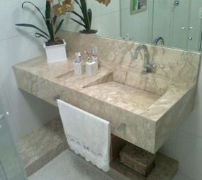 Marmoraria Aliança photo 7