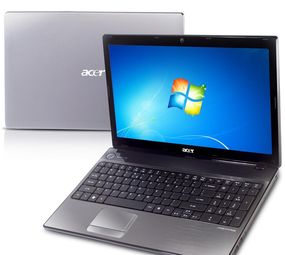 TekSystem Serviços photo 2