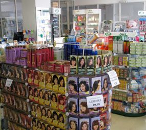 Connect Farmacy - Farmácia e Manipulação photo 2