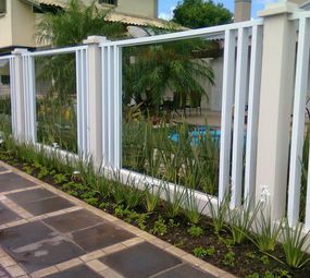 Vidracaria Tramandai photo 8